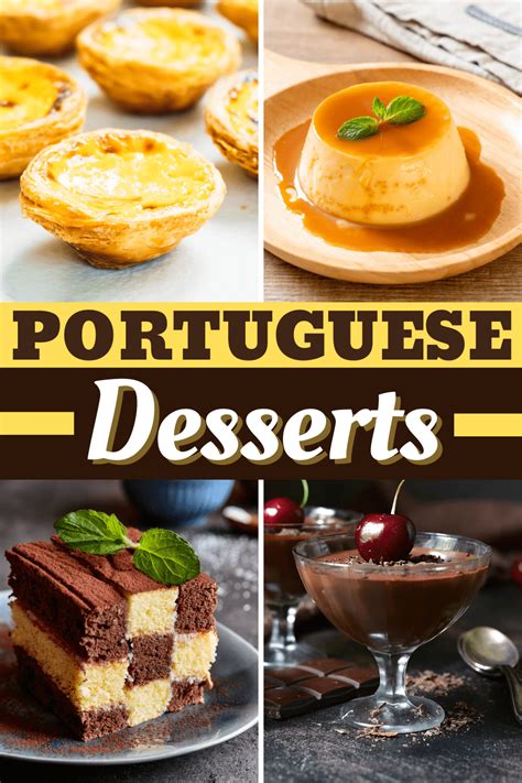 25-popular-portuguese-desserts-insanely-good image