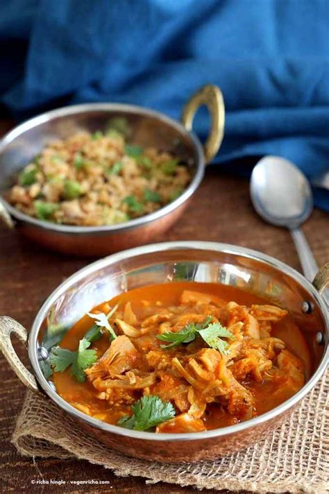 15-amazing-vegan-curry-recipes-elephantastic-vegan image