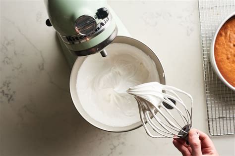 how-to-make-a-classic-baked-alaska-kitchn image