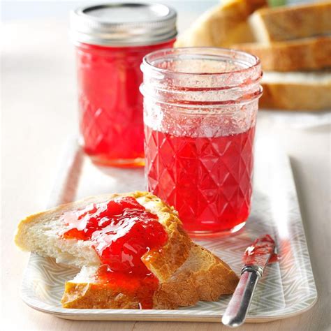 strawberry-freezer-jam-recipe-how-to image