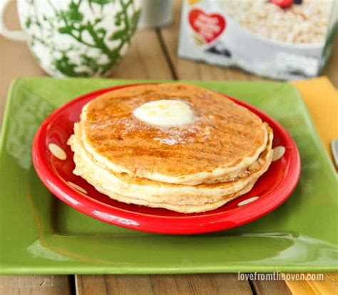 oatmeal-packet-pancakes-love-from-the-oven image