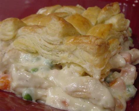 lady-and-sons-chicken-pot-pie-paula-deen image