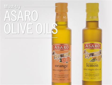 lemon-orange-infused-olive-oils-lunds-byerlys image