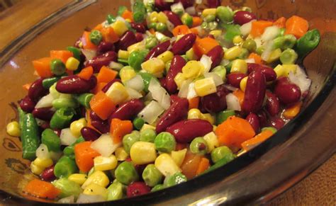 mixed-vegetable-salad-country-at-heart image
