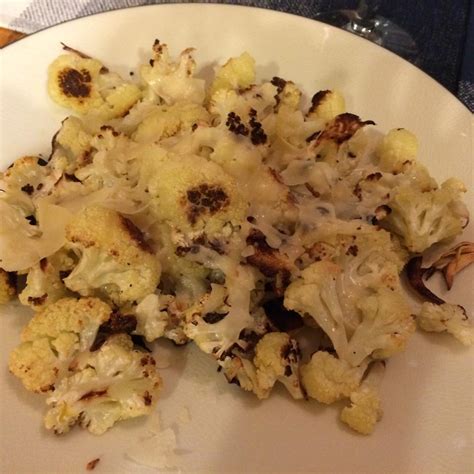 oven-roasted-cauliflower-allrecipes image