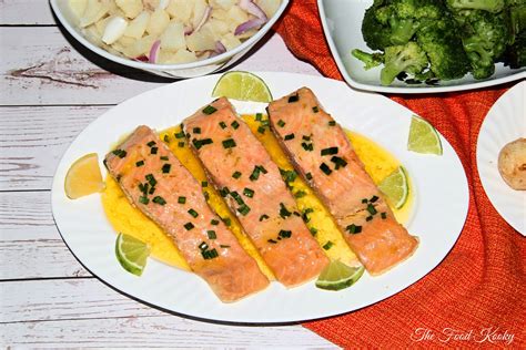 salmon-with-citrus-butter-sauce-the-food-kooky image