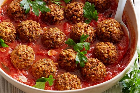 12-mouthwatering-meatball-recipes-food-network-canada image