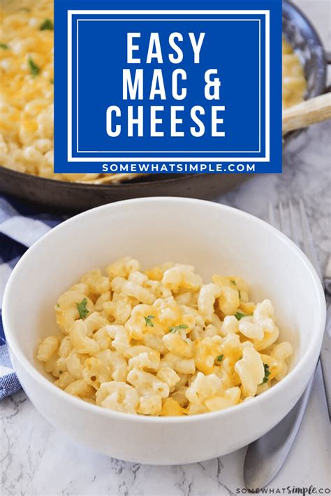 easy-macaroni-and-cheese-somewhat-simple image