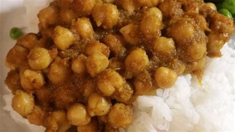 chana-masala-savory-indian-chick-peas-allrecipes image