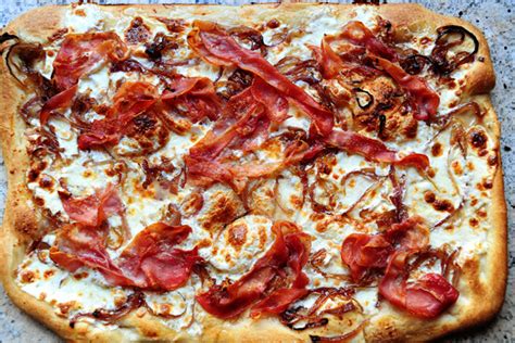 caramelized-onion-prosciutto-pizza-tasty-kitchen image