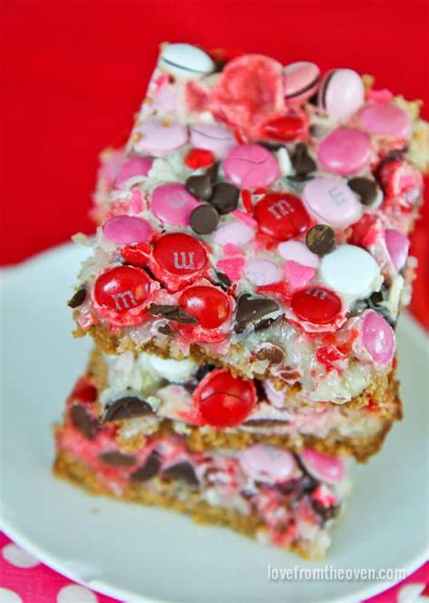 holiday-magic-cookie-bars-love-from-the-oven image
