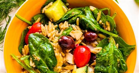 10-best-orzo-salad-with-feta-cheese-recipes-yummly image