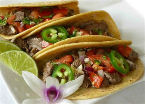 8-steak-taco-recipes-to-try-asap image