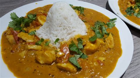 goan-fish-curry-simply-cook-recipe-youtube image