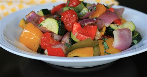sheet-pan-roasted-mediterranean-vegetables-allrecipes image
