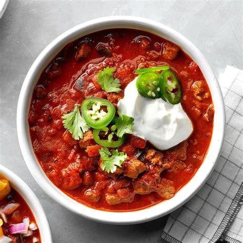 our-best-chili-recipes-of-all-time-plus-video-i-taste image