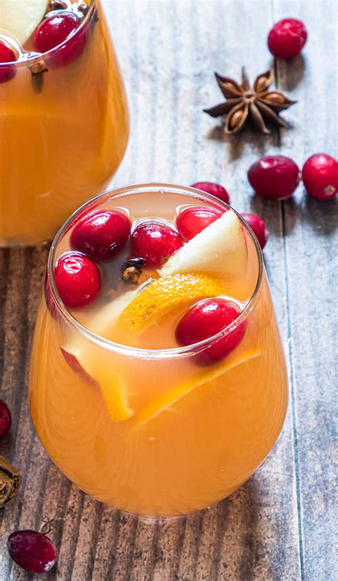 instant-pot-apple-cider-mulled-cider-recipes-from-a image
