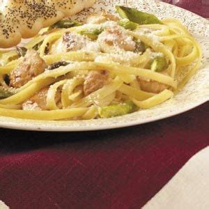 chicken-asparagus-pasta-recipe-how-to-make-it-taste image