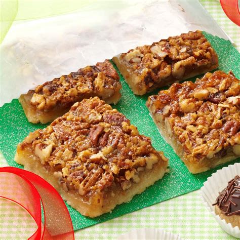 favorite-pecan-pie-bars-recipe-how-to-make-it-taste-of image