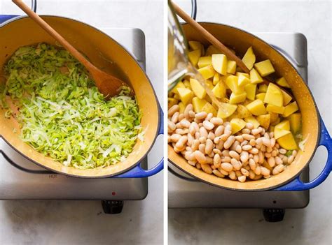 potato-leek-white-bean-soup-the-simple-veganista image