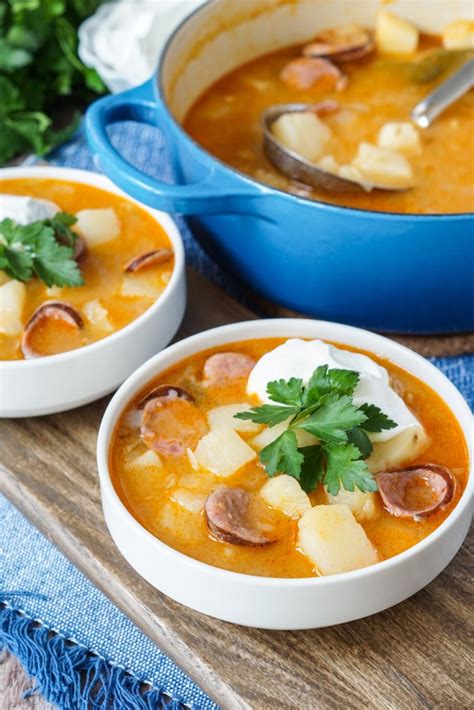 krumplileves-hungarian-potato-soup-taras image