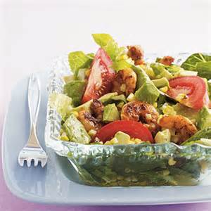 grilled-southwestern-shrimp-salad-with-lime-cumin image