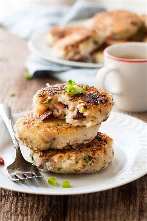 mashed-potato-cakes-with-cheese-bacon-recipetin-eats image