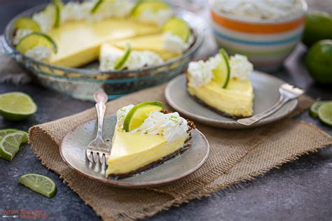 my-favorite-key-lime-pie-what-should-i-make-for image