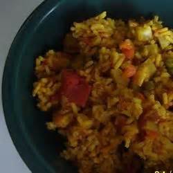 vegetable-biryani-recipe-allrecipes image