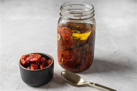 sun-dried-tomatoes-in-olive-oil-recipe-the-spruce-eats image