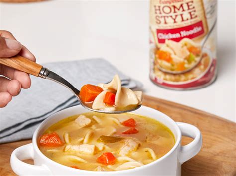 homestyle-soups-campbell-soup-company image