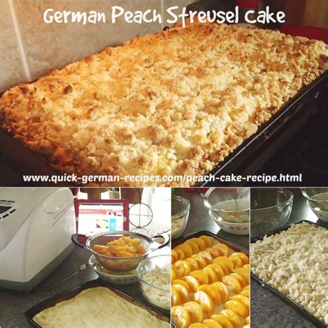 german-peach-cake-recipe-made-just-like-oma image