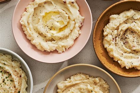 best-store-bought-instant-mashed-potatoes-taste-test image
