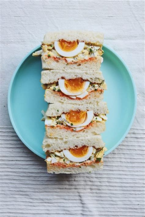 konbi-inspired-japanese-egg-salad-sandwich-grilled image