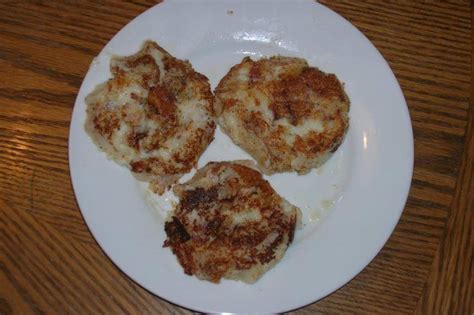 irish-potato-bacon-cakes-recipe-breakfastfoodcom image