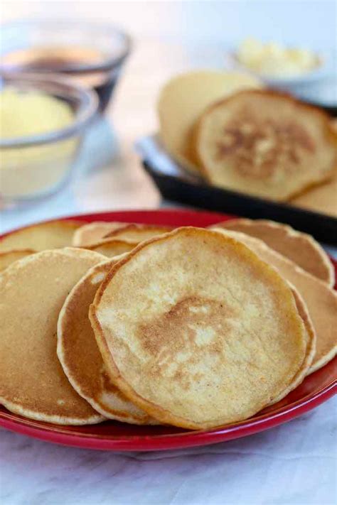 hoecakes-traditional-southern-recipe-196 image