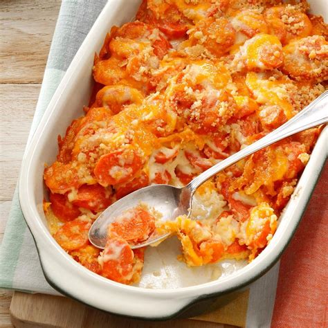 creamy-carrot-casserole-recipe-how-to-make-it-taste image
