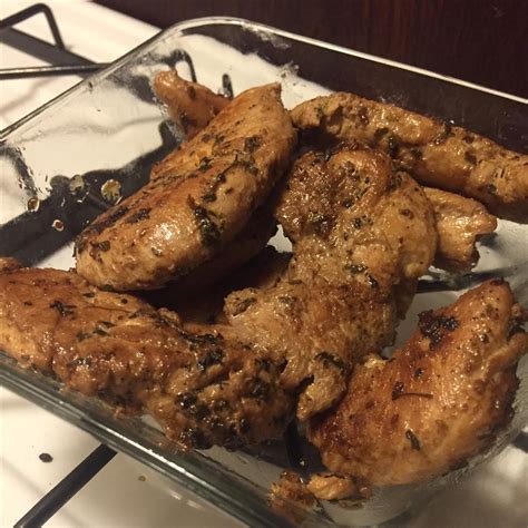 grilled-chicken-marinade-allrecipes image