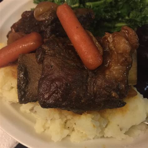 barbeque-style-braised-short-ribs-allrecipes image