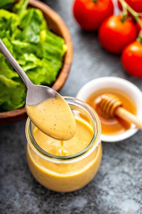honey-mustard-recipe-the-novice-chef image