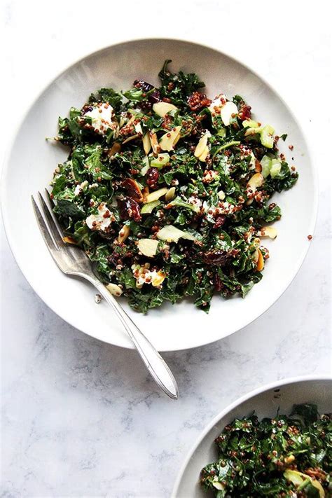 kale-and-quinoa-salad-from-love-real-food image