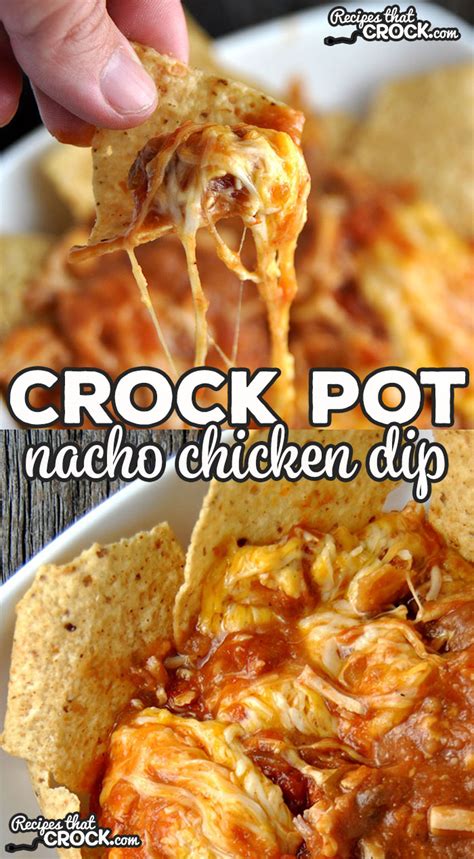 crock-pot-nacho-chicken-dip-recipes-that-crock image