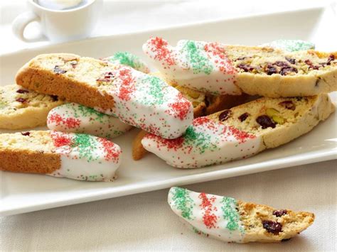 holiday-biscotti-recipe-giada-de-laurentiis-food image