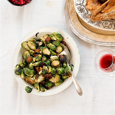 brussels-sprouts-with-bacon-recipe-anthony-bourdain image