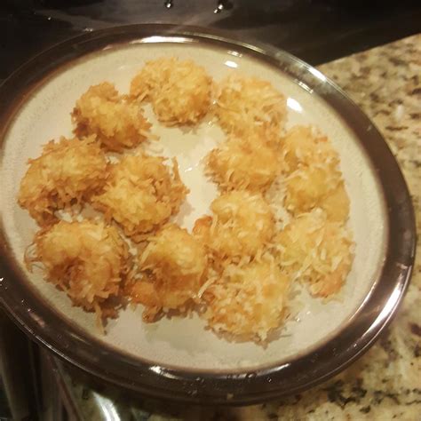 coconut-shrimp-recipe-food-friends-and image