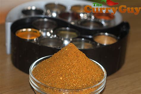 homemade-hot-madras-curry-powder-the-curry-guy image