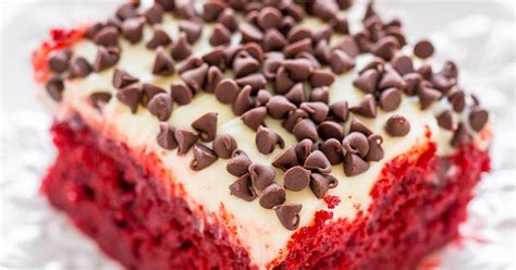 10-best-poke-cake-frosting-recipes-yummly image