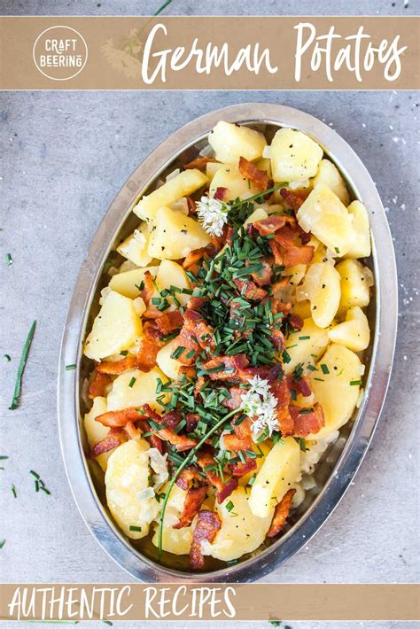 the-best-german-potatoes-easy-authentic image