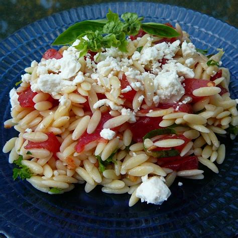 orzo-and-tomato-salad-with-feta-cheese-allrecipes image