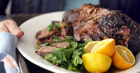 10-best-greek-lamb-crock-pot-recipes-yummly image